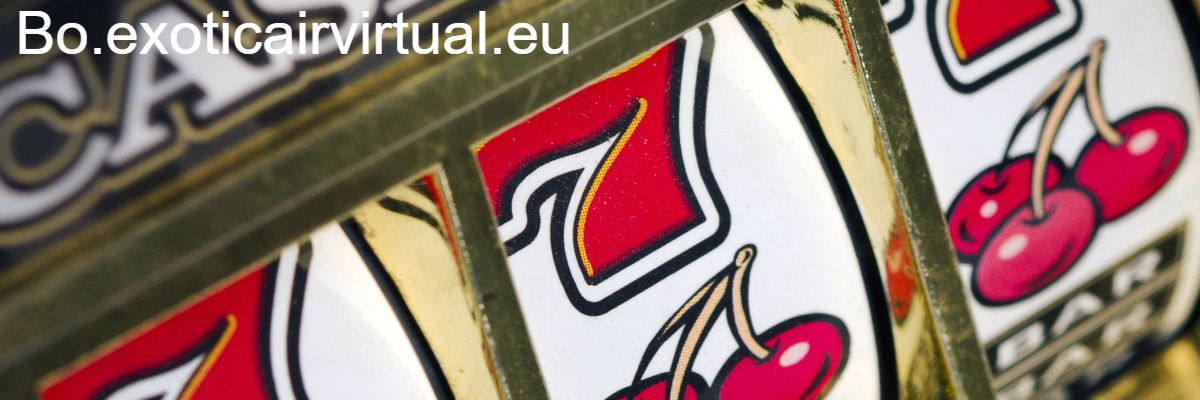 bo.exoticairvirtual.eu